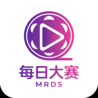 印象足拍